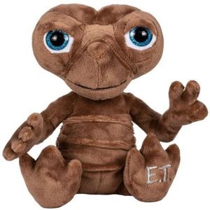 Jucarie din plus E.T., 22 cm imagine