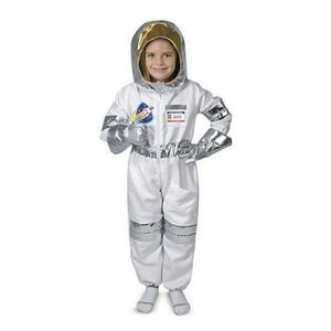 Costum Astronaut Melissa and Doug imagine