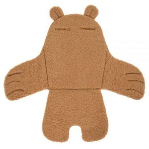 Perna scaun de masa Childhome Evolu Teddy imagine