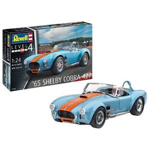 65 shelby cobra 27 imagine