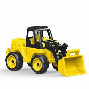 Buldozer pentru copii - 72 cm imagine