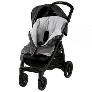 Sac de iarna pentru carucior, Peg Perego imagine