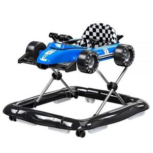 Premergator Chipolino Sportivo 2 in 1 blue imagine