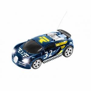 Revell mini rc masina de curse 2 imagine