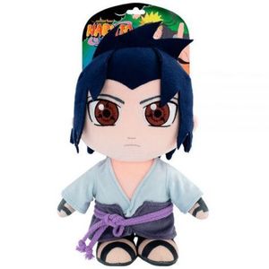 Jucarie din plus Hinata Hyuga, Naruto, 24 cm imagine