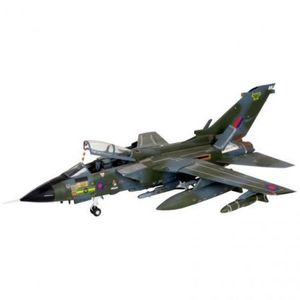 Modelset tornado gr.1 raf imagine