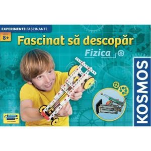 Fascinat sa descoparfizica imagine