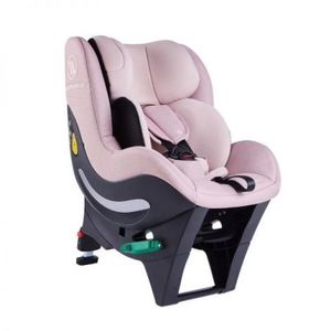 Scaun auto Avionaut Sky 2.0 Pink imagine