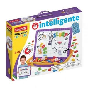 Litera Educational imagine