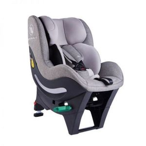 Scaun auto Avionaut Sky 2.0 Grey imagine