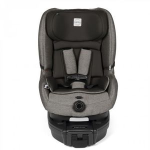 Scaun auto, Peg Perego, Viaggio FF105, Polo imagine