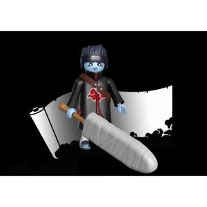 Playmobil - Kisame imagine