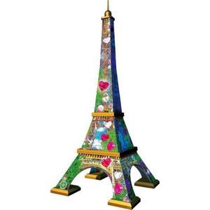 Turnul Eiffel imagine