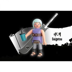 Playmobil - Suigetsu imagine