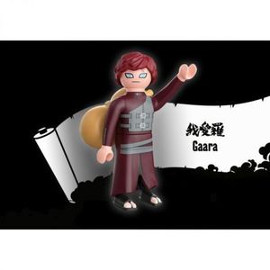 Playmobil - Gaara imagine