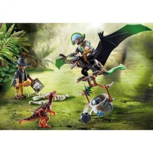 Playmobil - Dimorphodon imagine