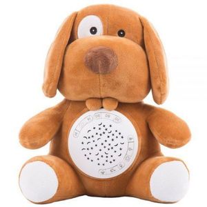 Lampa de veghe plus Chipolino Doggy imagine