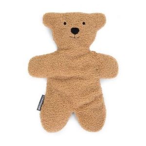 Ursulet de plus Childhome Teddy imagine