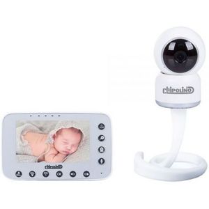 Video monitor Chipolino Atlas imagine