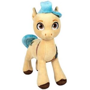 Jucarie din plus Hitch, My Little Pony, 29 cm imagine