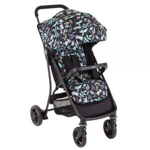 Carucior Graco Breaze Lite 2 Hummingbird imagine