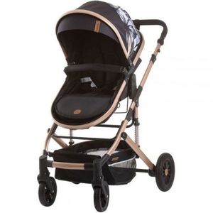 Carucior Chipolino Estelle 2 in 1 leaves imagine