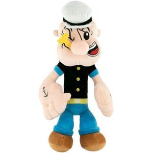 Jucarie din plus Popeye, 30 cm imagine