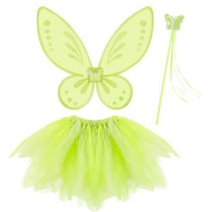 Set tinkerbell imagine