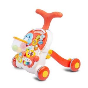 Antemergator Impingator Toyz SPARK 2 in 1 Orange imagine