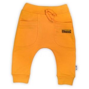 Pantalon de trening (181276) Colectia Big Trucks 2021 Marimea 86 imagine