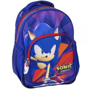 Rucsac Sonic Prime, 32x42x15 cm imagine