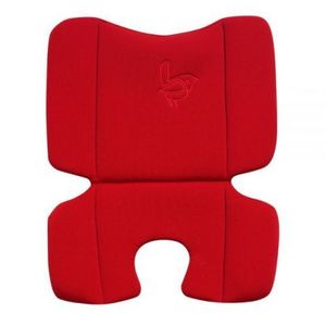 Insert scaun auto Avova Maple Red imagine