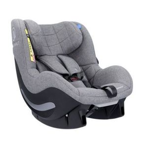 Scaun auto Avionaut AeroFIX 2.0 C Grey imagine