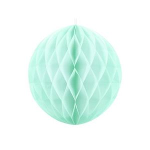 Honeycomb mint 30 cm imagine