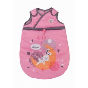 BABY born - Sac de dormit imagine