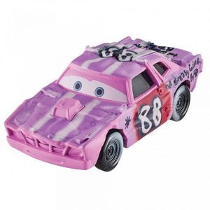 Masinuta Metalica Tailgate - Disney Cars 3 imagine