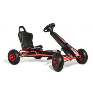 Kart ar8r air racer rosu imagine