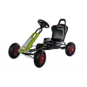 Kart claas air racer imagine