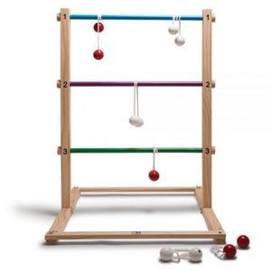 Joc de aruncare la tinta, Ladder game, BStoys GA162 imagine