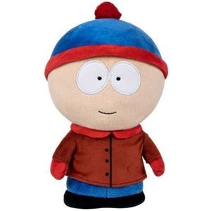 Jucarie din plus Stan Marsh, South Park, 18 cm imagine