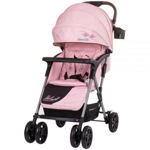 Carucior Sport Chipolino April imagine