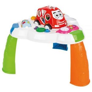 Masuta cu activitati Pilsan Activity Play Table imagine