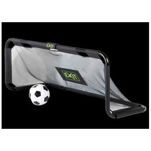 Poarta fotbal panna 150x60 cm ( set 2 buc ) imagine