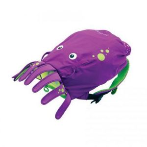 Rucsac Trunki PaddlePak Octopus imagine