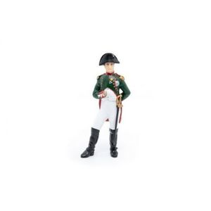 Figurina Papo - Napoleon incoronat imagine