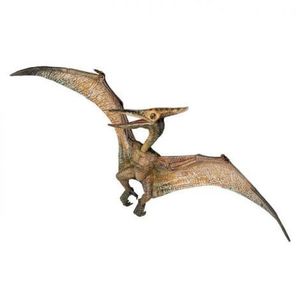 Figurina Papo - Dinozaur Pteranodon imagine