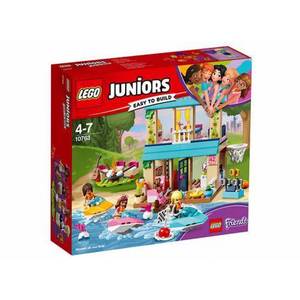 Jucarii/LEGO/LEGO Juniors imagine