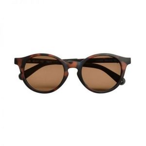 Ochelari de soare Beaba 4-6 ani Sunrise Dark Tortoise imagine