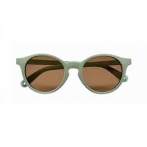 Ochelari de soare Beaba 4-6 ani Sunrise Sage Green imagine