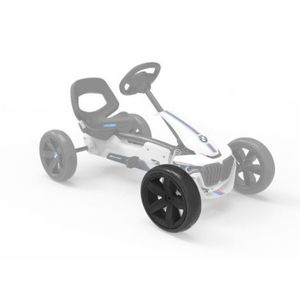 Roata fata Kart Reppy BMW 10x2.5 imagine